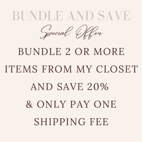 BCBGeneration Leather Cocktail Sandal NWT - Picture 2 of 3